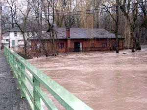 Flood1 