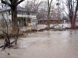 Flood2