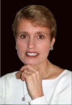 Mary Beth Pfeiffer