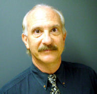 Robert Miraldi